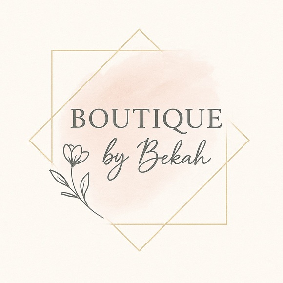 boutiquebybekah
